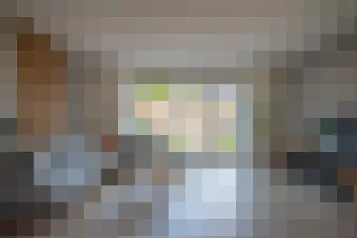 Hooikampen 7 Ruinen thumbnail 9