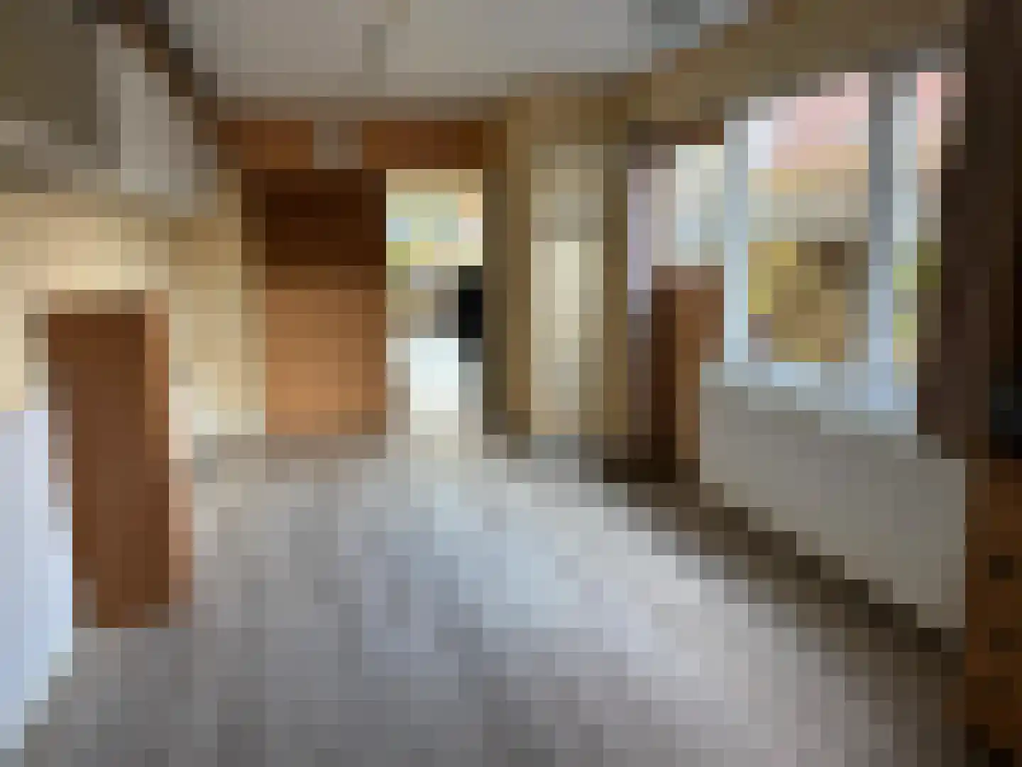 Hooiklamp 14 Zwaag thumbnail 11