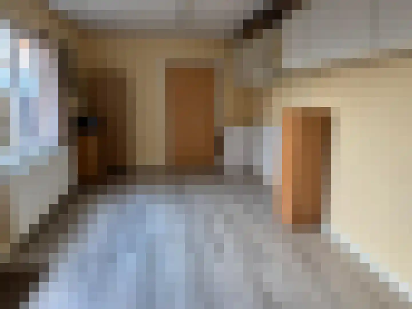 Hooiklamp 14 Zwaag thumbnail 12