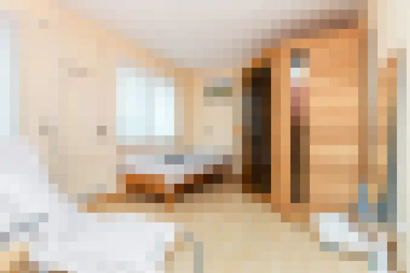 Hooiklamp 14 Zwaag thumbnail 13