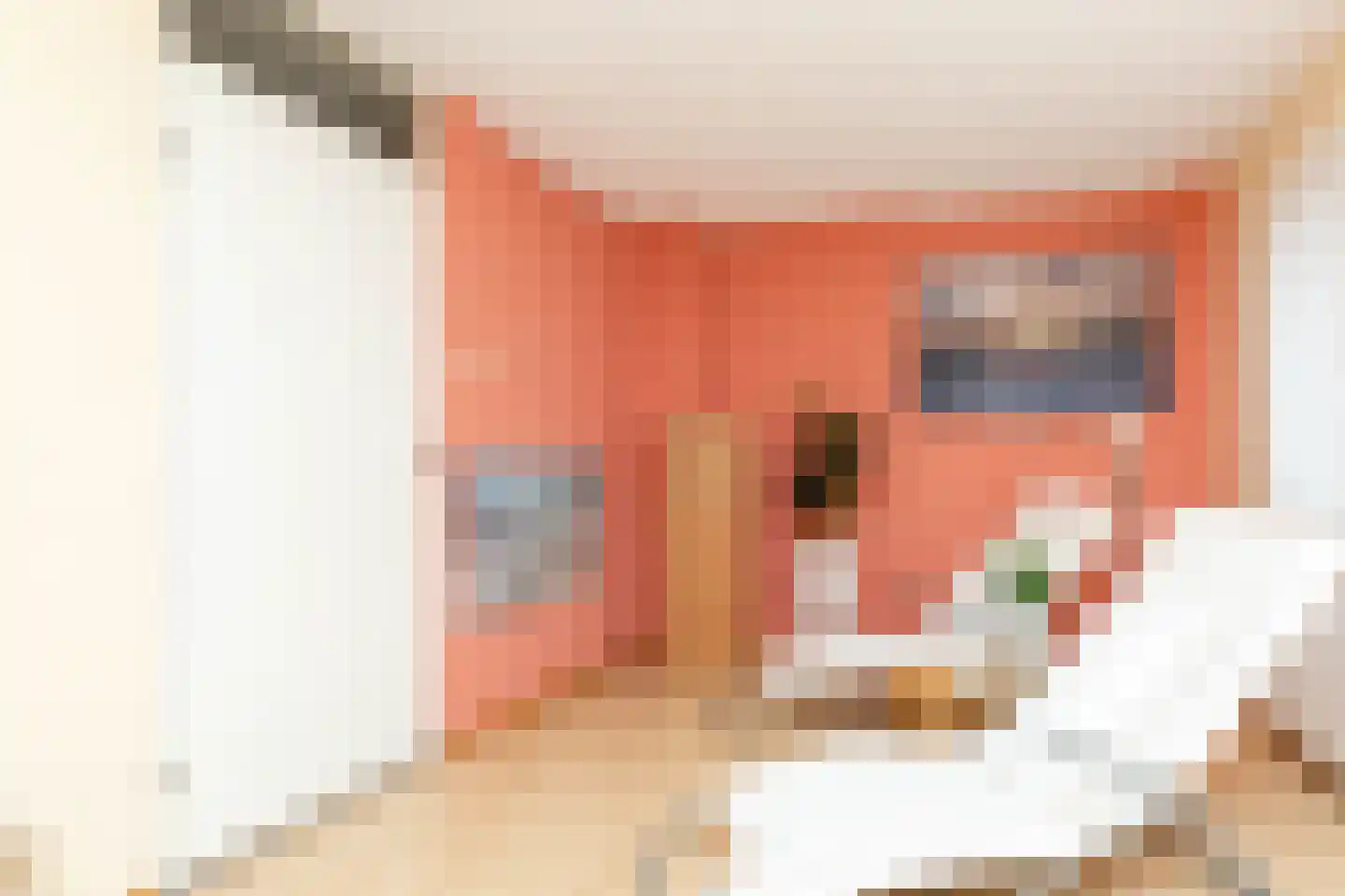 Hooiklamp 14 Zwaag thumbnail 14