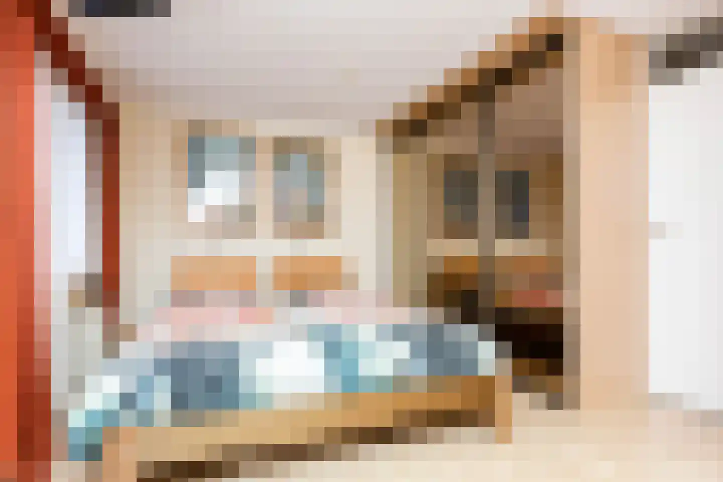 Hooiklamp 14 Zwaag thumbnail 15