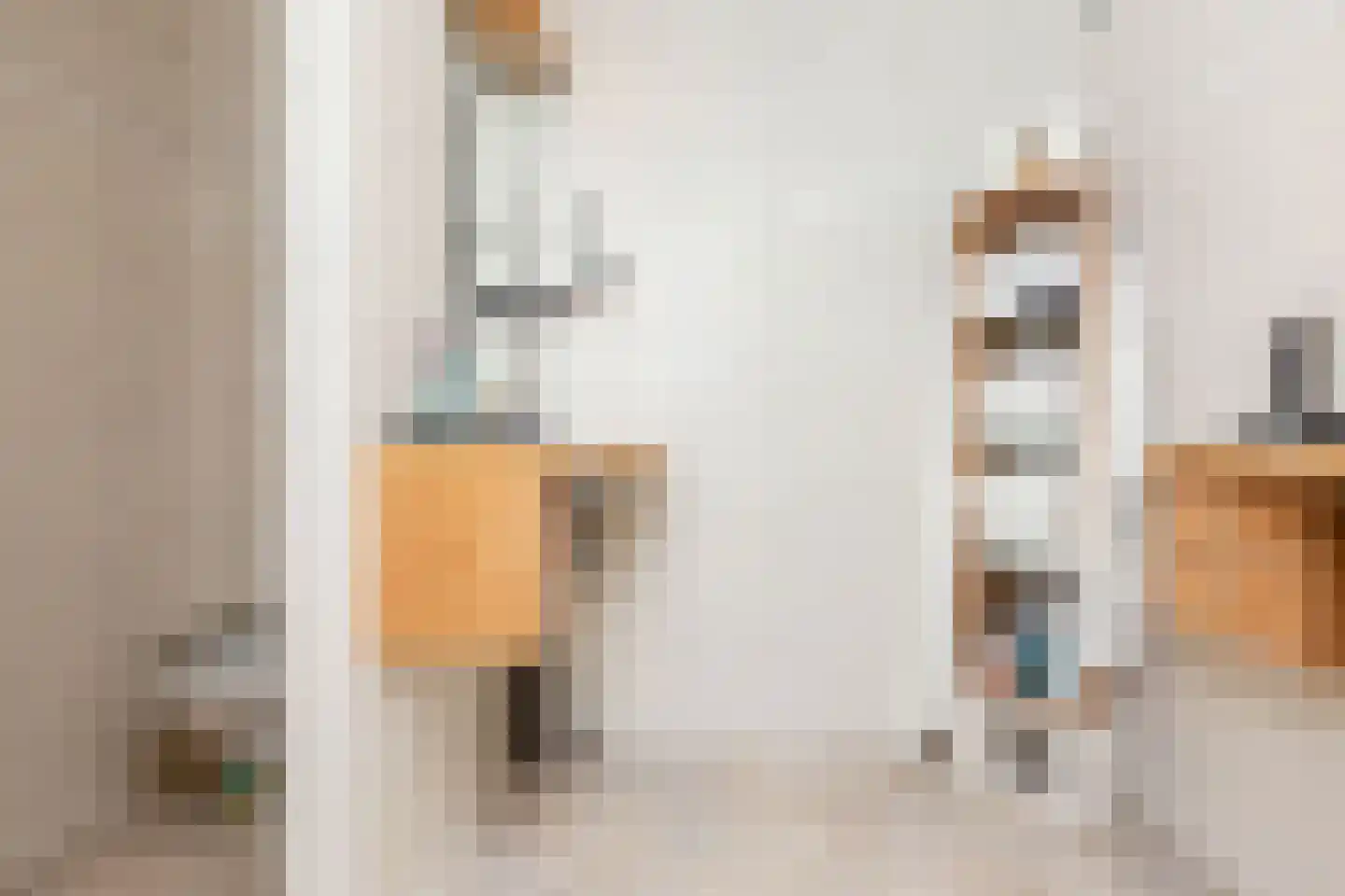 Hooiklamp 14 Zwaag thumbnail 17