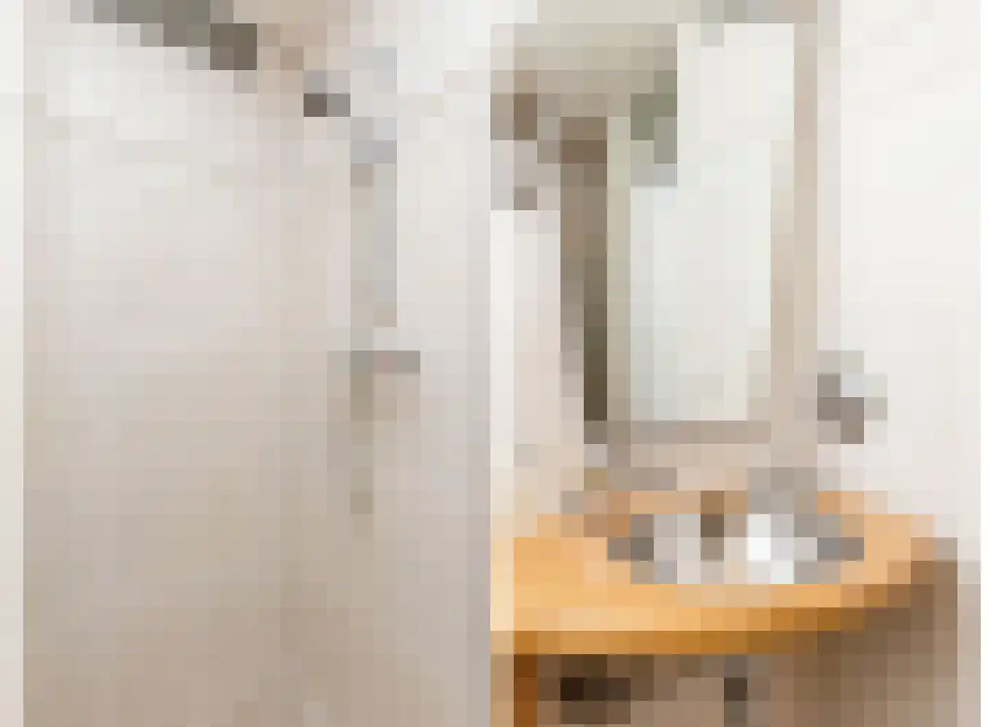 Hooiklamp 14 Zwaag thumbnail 18