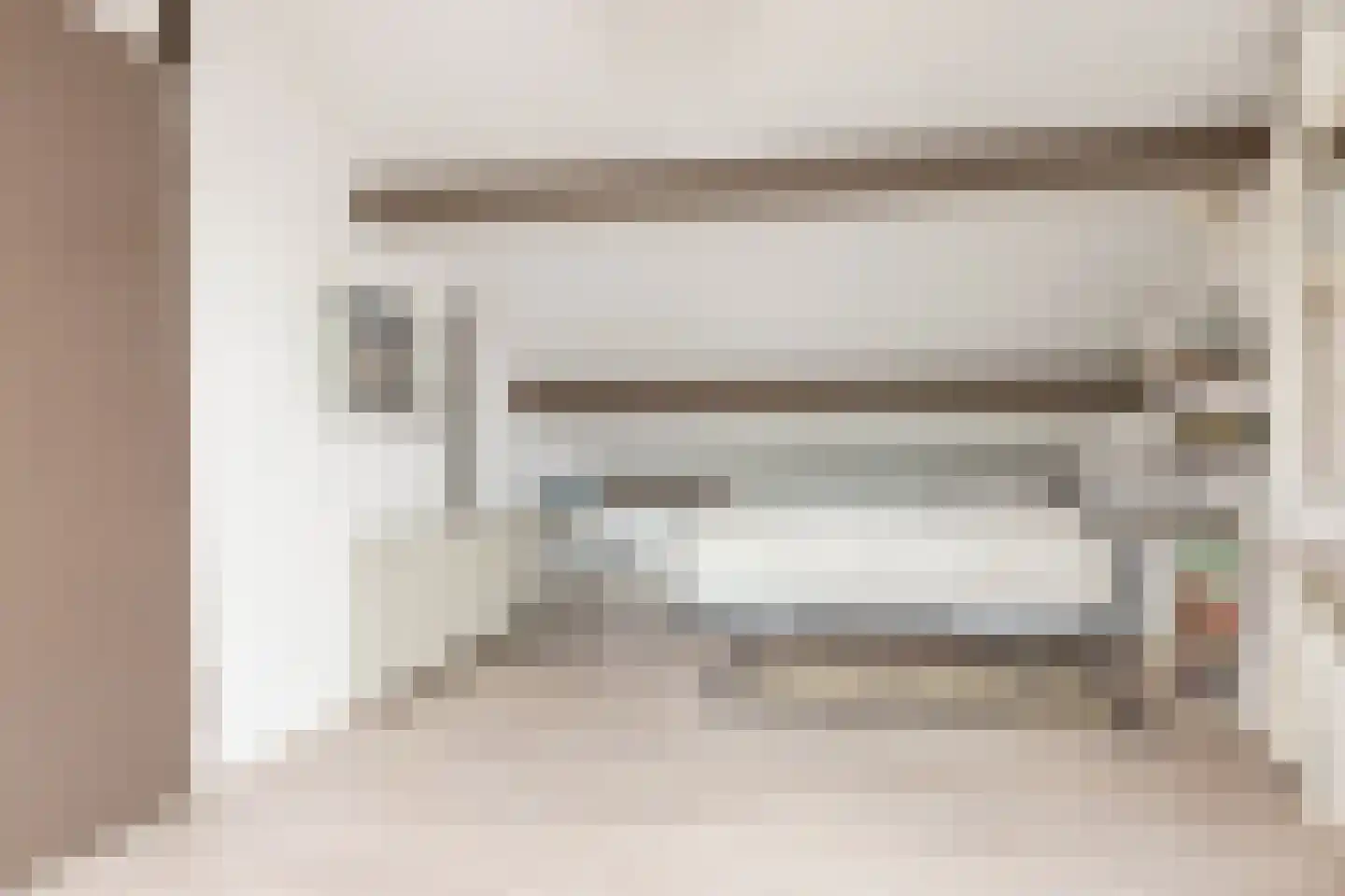 Hooiklamp 14 Zwaag thumbnail 20