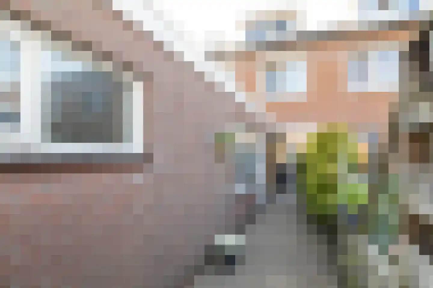 Hooiklamp 14 Zwaag thumbnail 21