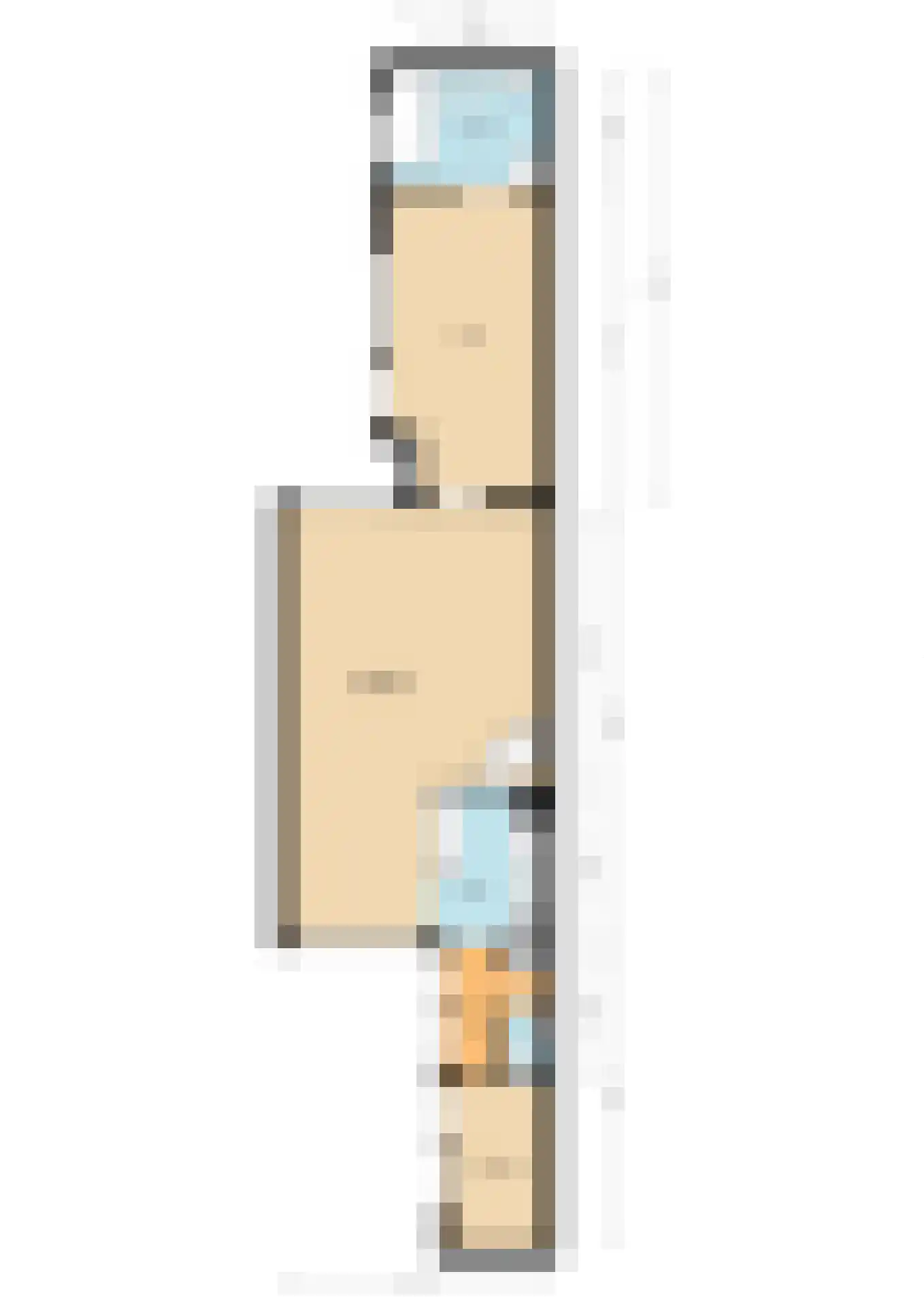 Hooiklamp 14 Zwaag thumbnail 23