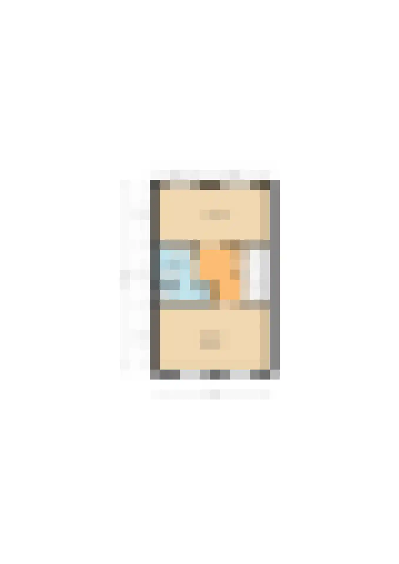 Hooiklamp 14 Zwaag thumbnail 24