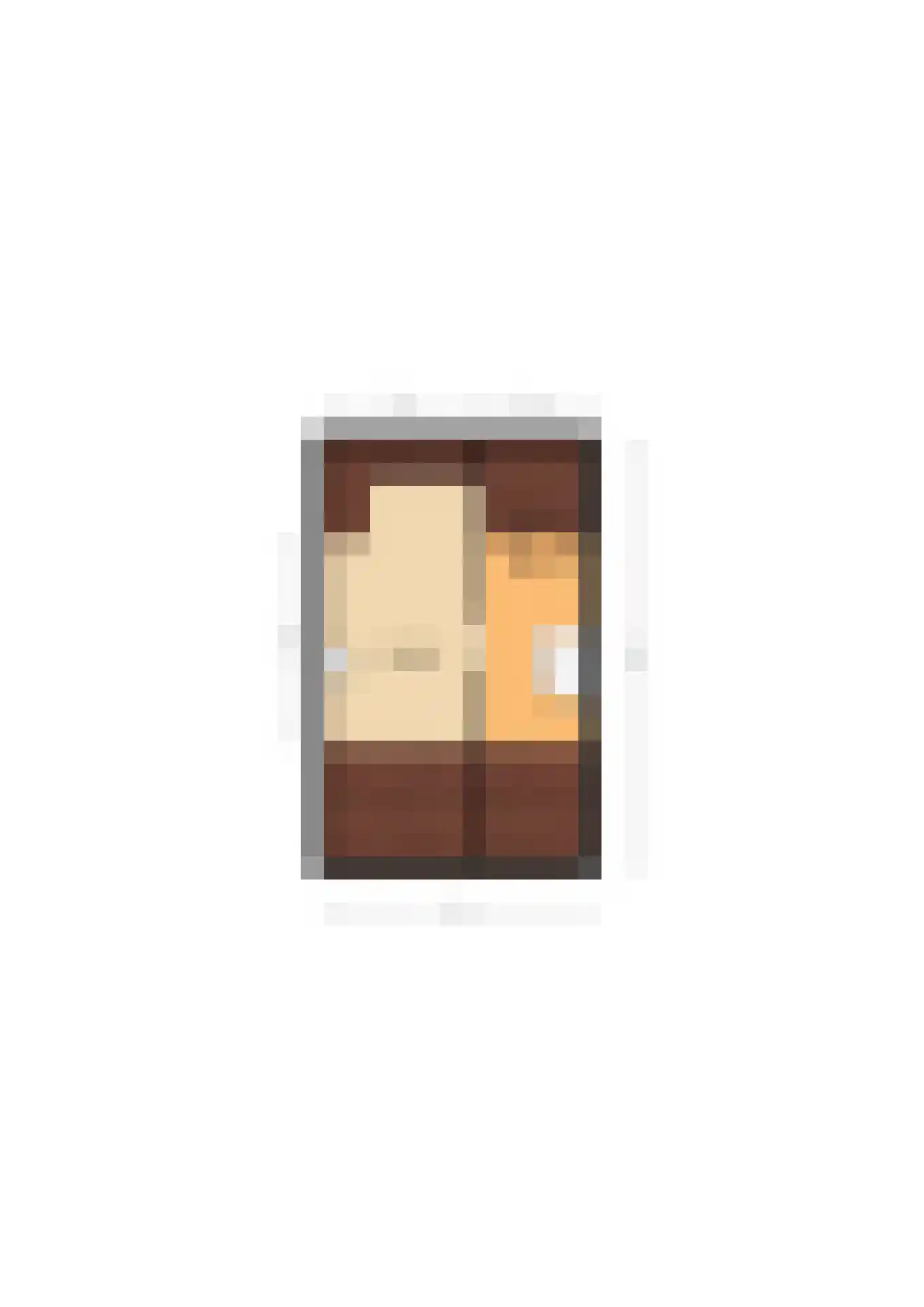Hooiklamp 14 Zwaag thumbnail 25