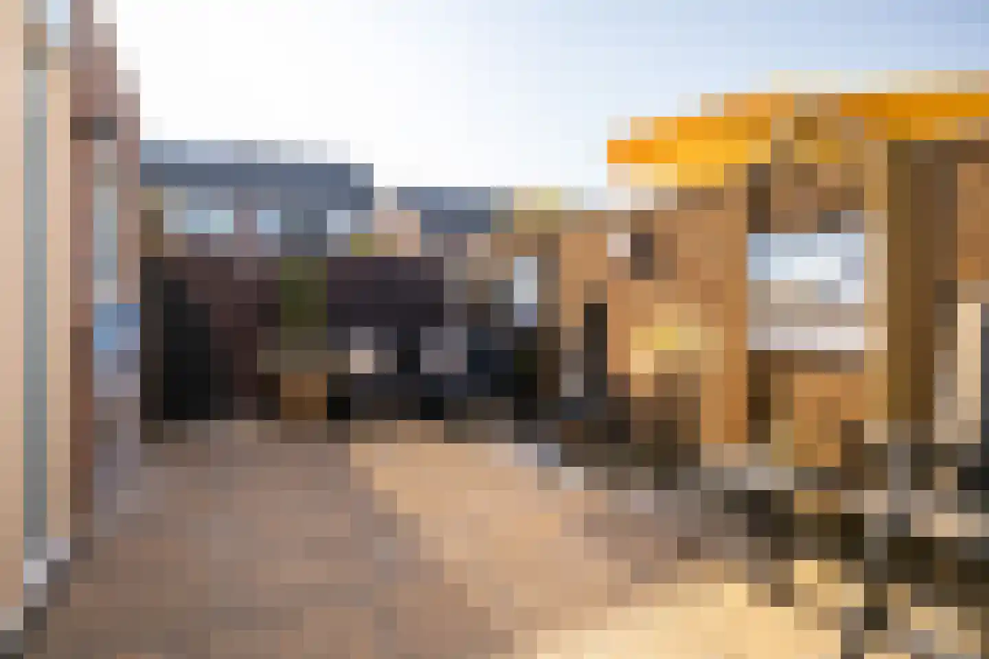 Hooiklamp 14 Zwaag thumbnail 6