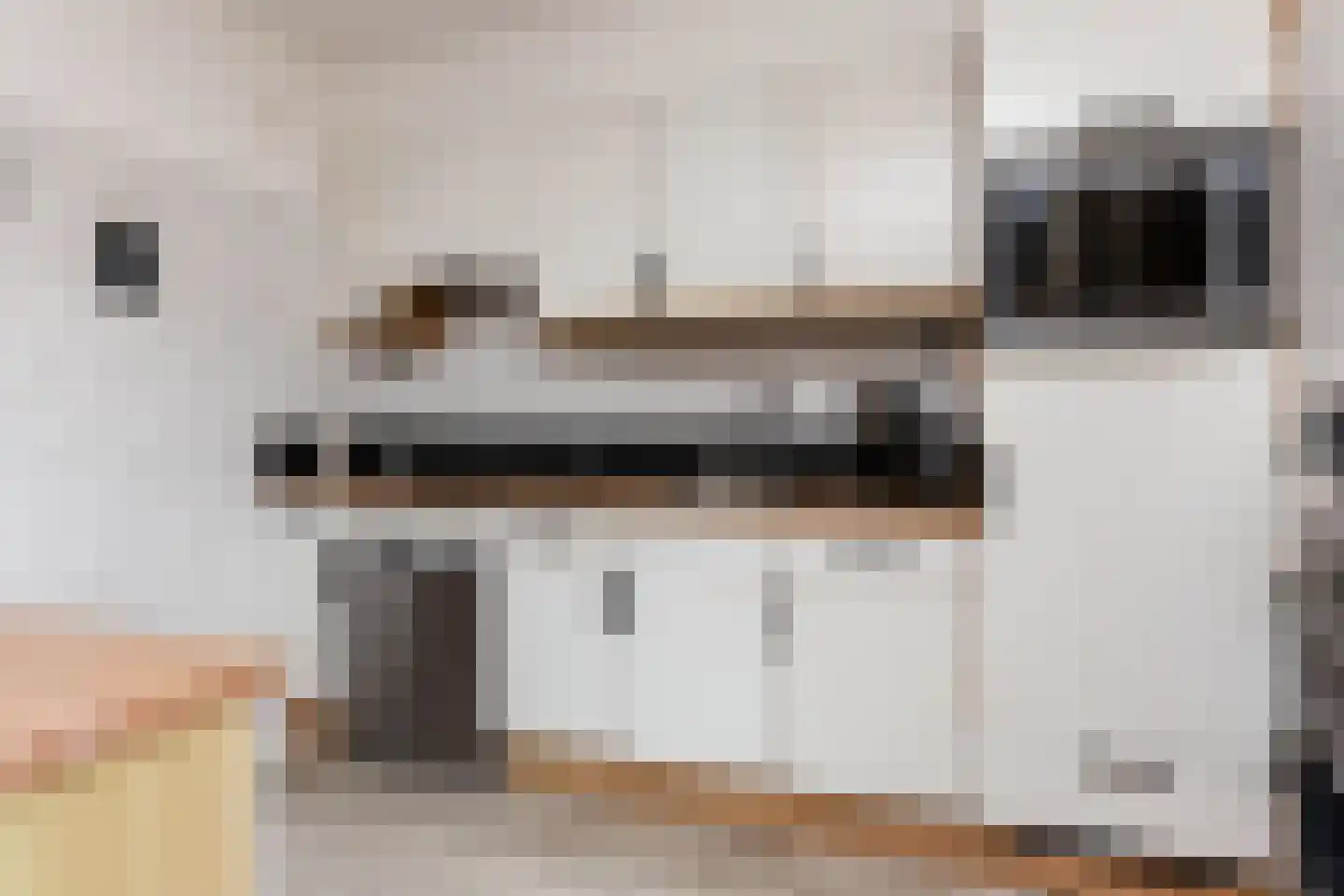 Hooiklamp 14 Zwaag thumbnail 8