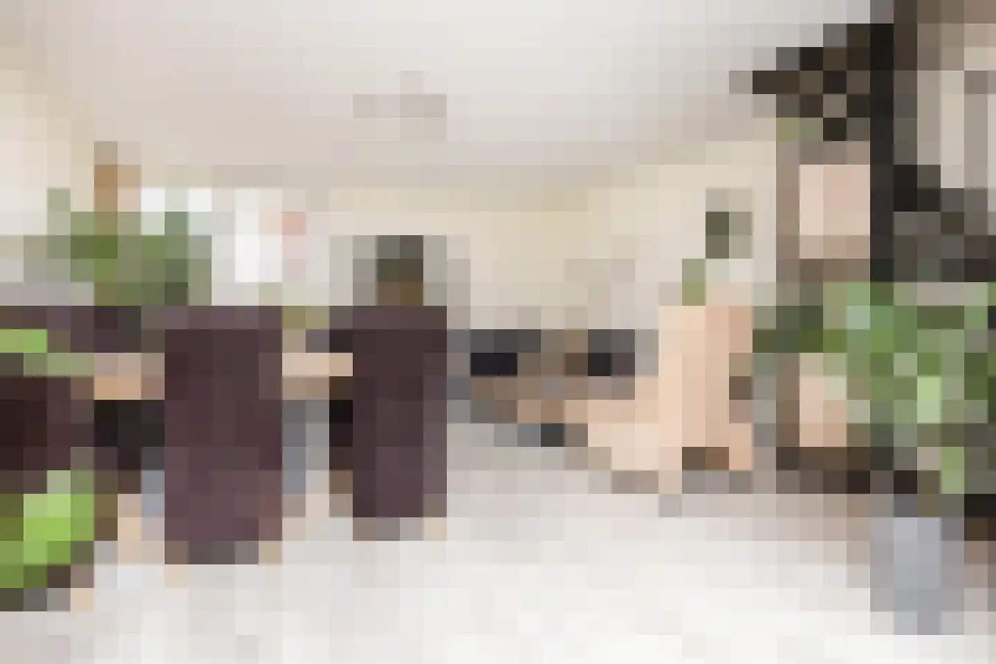 Hooiklamp 14 Zwaag thumbnail 9