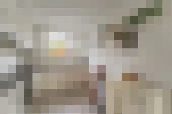 Hooiklamp 7 Zwaag thumbnail 10