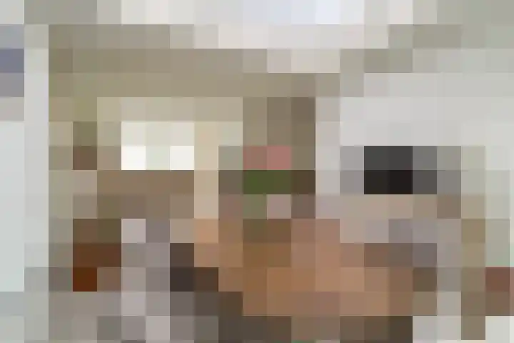 Hooiklamp 7 Zwaag thumbnail 15