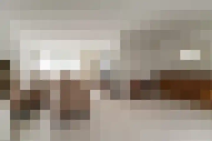 Hooiklamp 7 Zwaag thumbnail 16