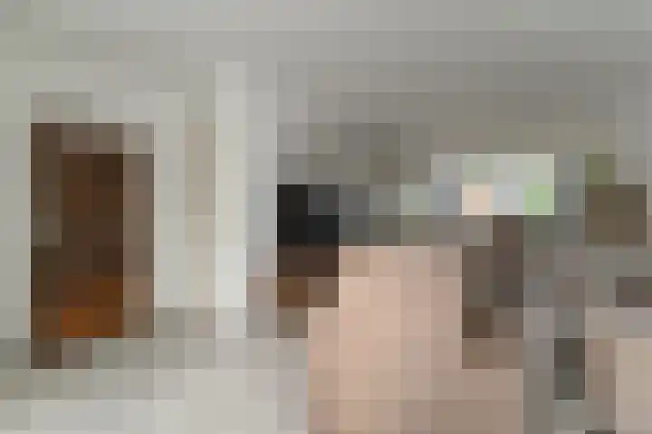 Hooiklamp 7 Zwaag thumbnail 17