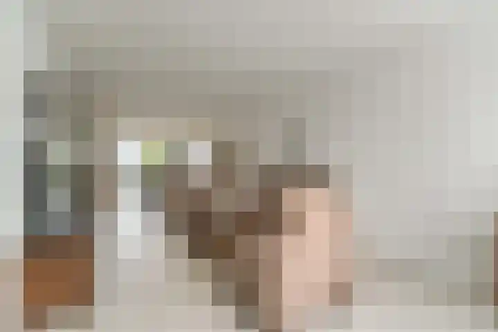 Hooiklamp 7 Zwaag thumbnail 18