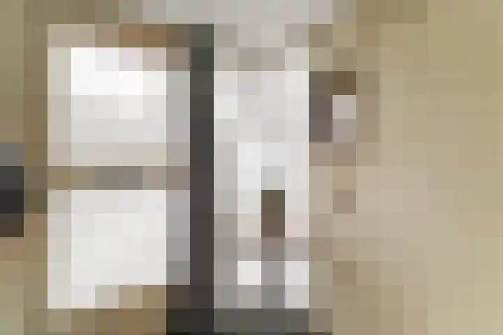 Hooiklamp 7 Zwaag thumbnail 19