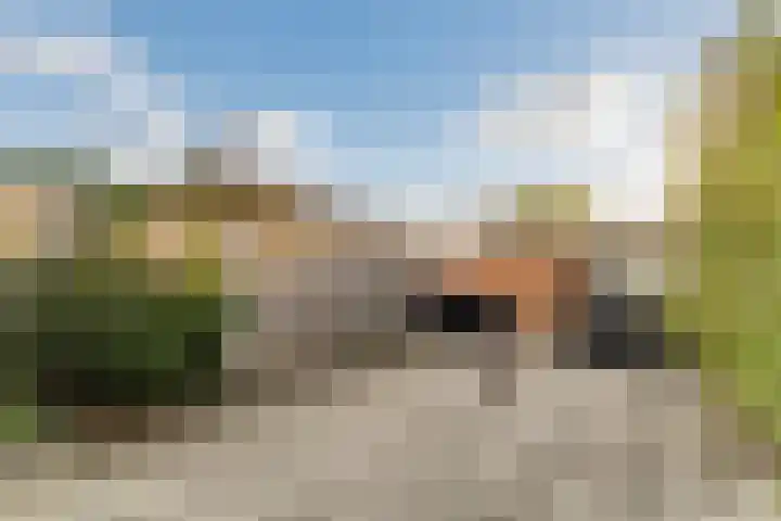 Hooiklamp 7 Zwaag thumbnail 21