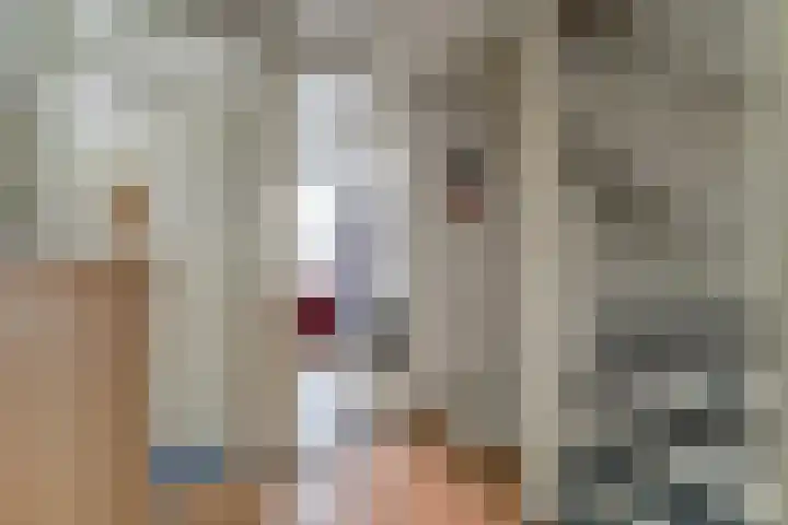 Hooiklamp 7 Zwaag thumbnail 23
