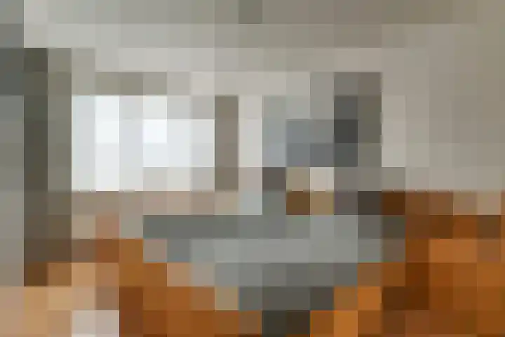 Hooiklamp 7 Zwaag thumbnail 24