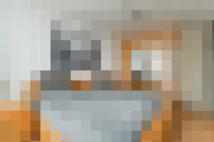 Hooiklamp 7 Zwaag thumbnail 25
