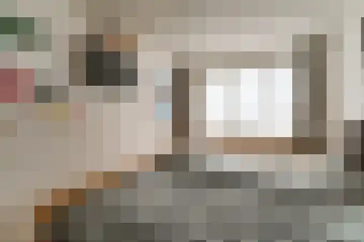 Hooiklamp 7 Zwaag thumbnail 26