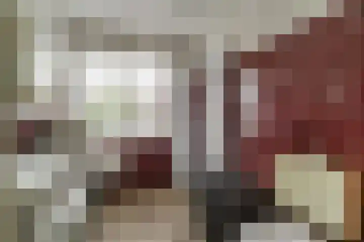 Hooiklamp 7 Zwaag thumbnail 27