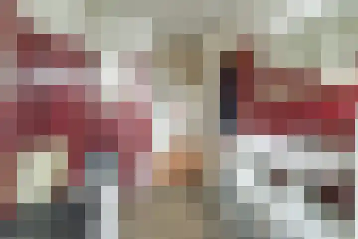 Hooiklamp 7 Zwaag thumbnail 28