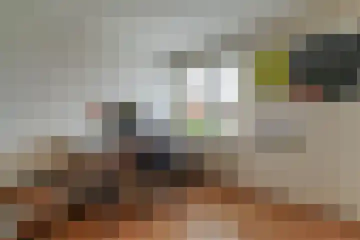 Hooiklamp 7 Zwaag thumbnail 29
