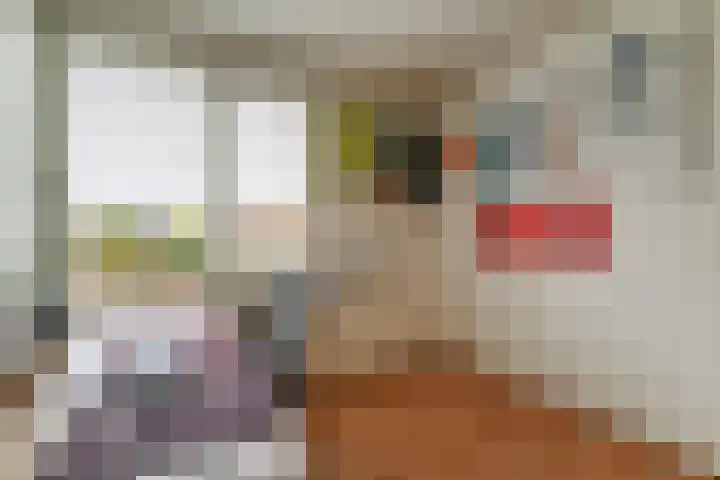 Hooiklamp 7 Zwaag thumbnail 30