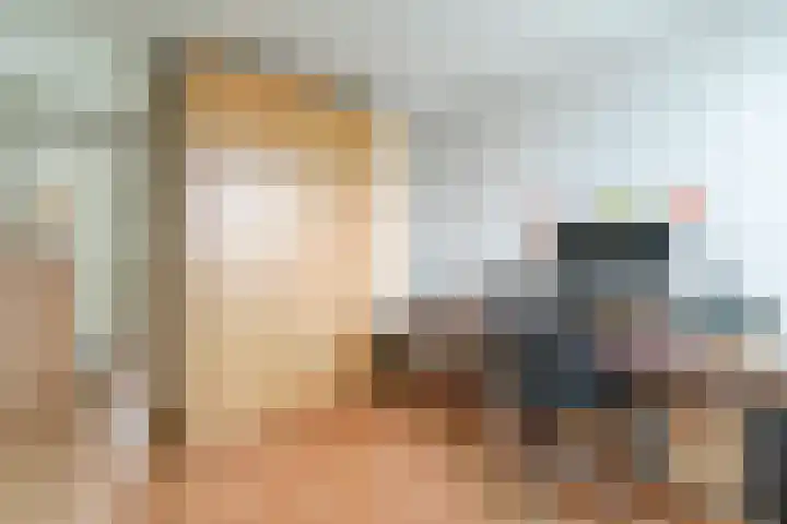 Hooiklamp 7 Zwaag thumbnail 31