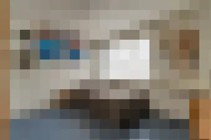Hooiklamp 7 Zwaag thumbnail 32