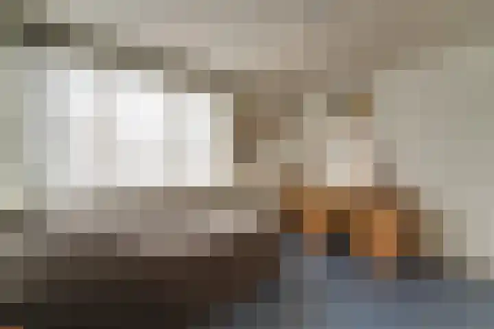 Hooiklamp 7 Zwaag thumbnail 34