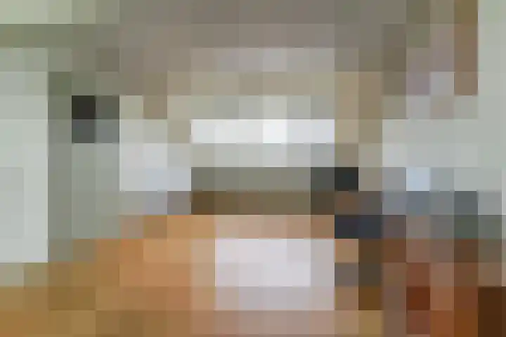 Hooiklamp 7 Zwaag thumbnail 36