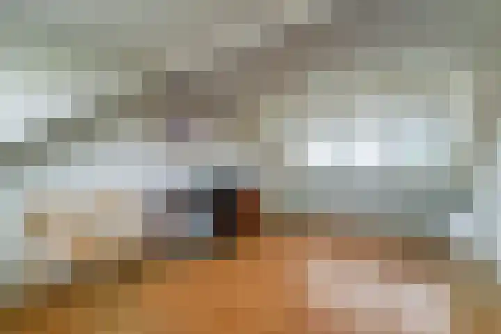 Hooiklamp 7 Zwaag thumbnail 37