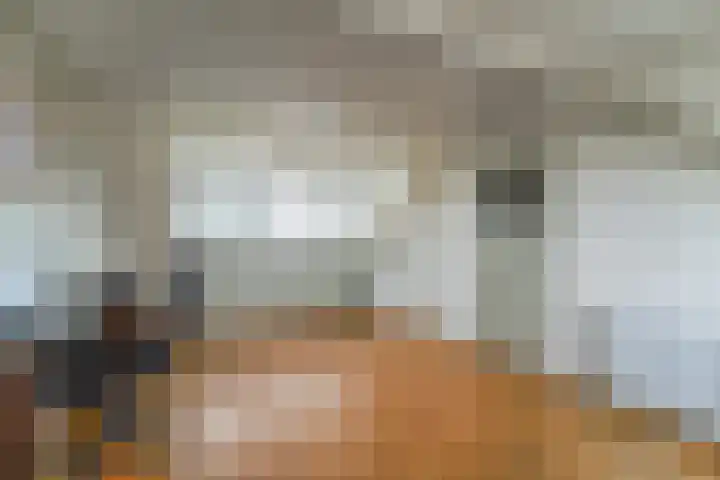 Hooiklamp 7 Zwaag thumbnail 38