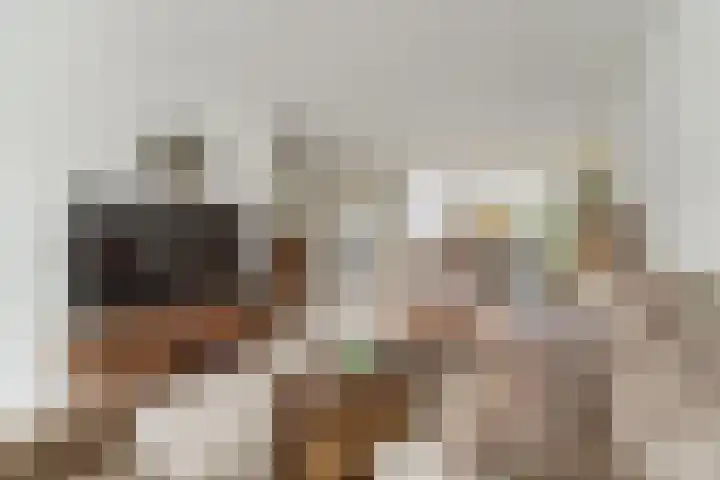 Hooiklamp 7 Zwaag thumbnail 4