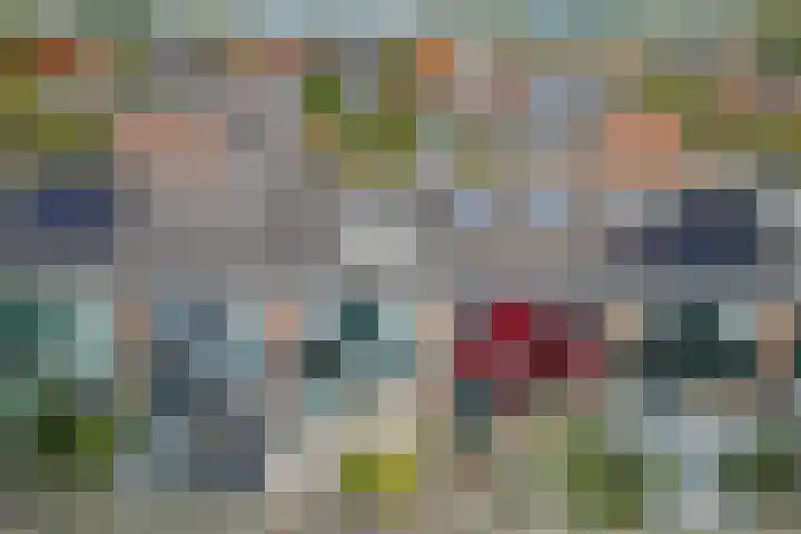 Hooiklamp 7 Zwaag thumbnail 41