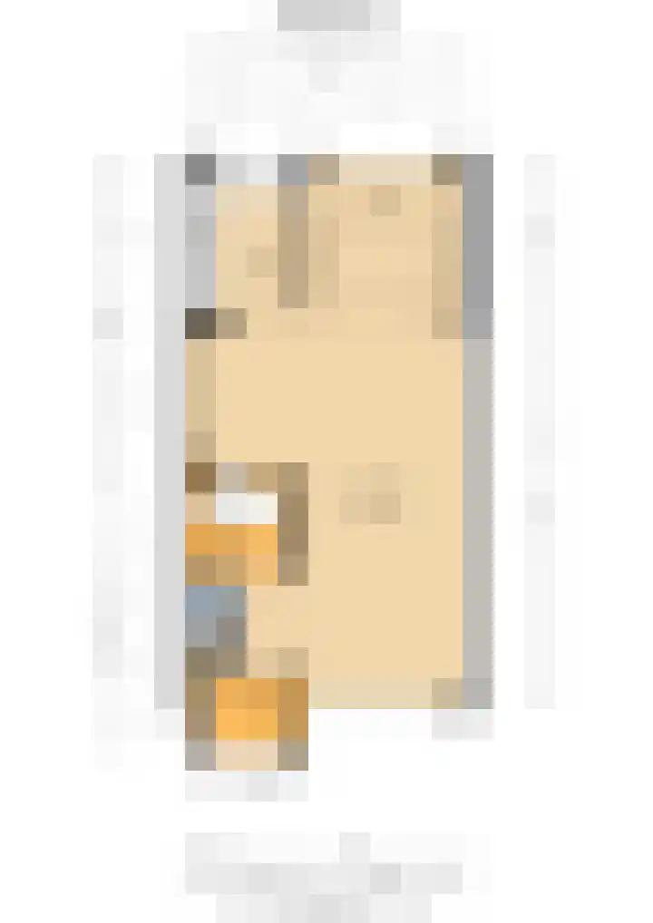 Hooiklamp 7 Zwaag thumbnail 42