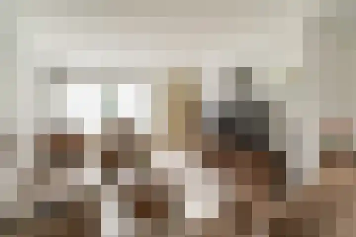 Hooiklamp 7 Zwaag thumbnail 6