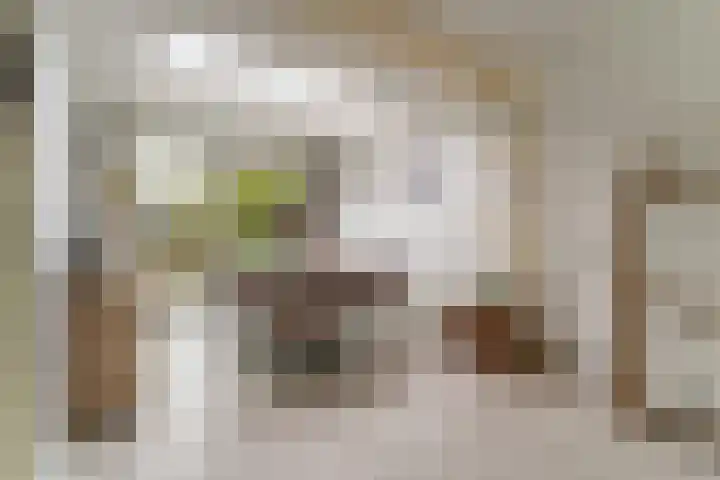 Hooiklamp 7 Zwaag thumbnail 8