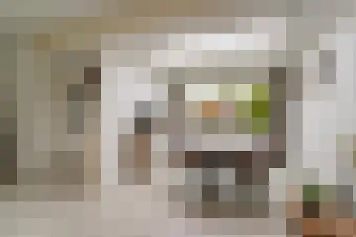 Hooiklamp 7 Zwaag thumbnail 9