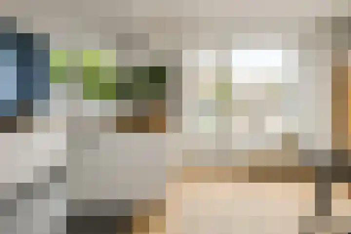 Hooilaan 104 Breda thumbnail 16