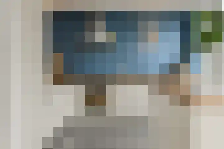 Hooilaan 104 Breda thumbnail 18