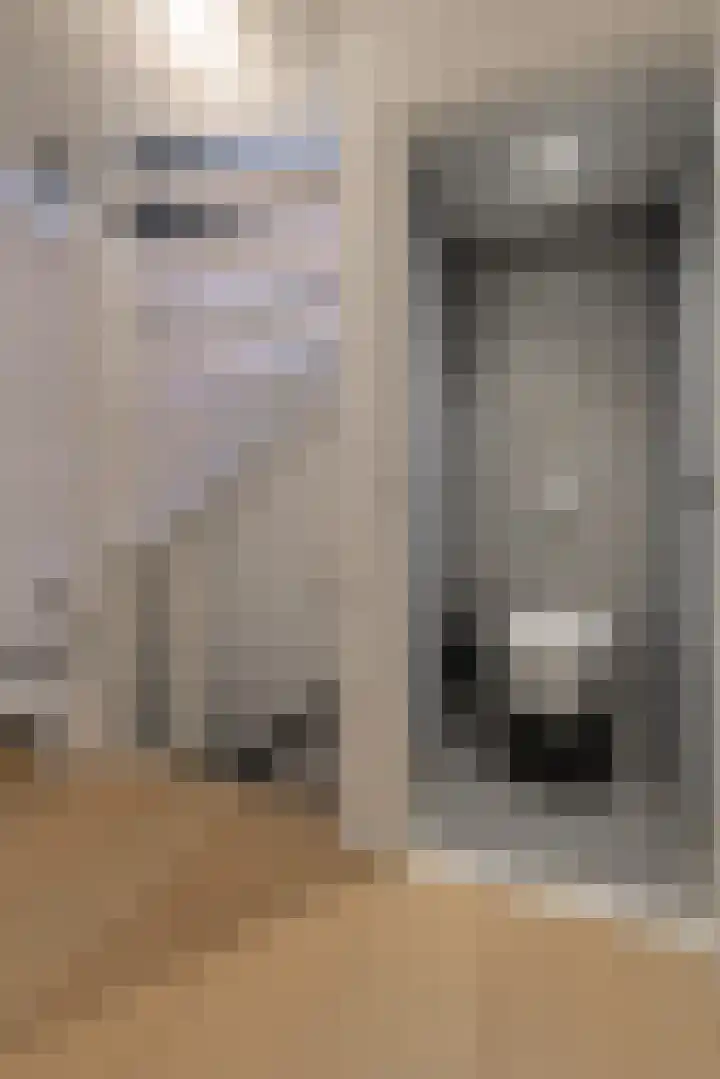 Hooilaan 104 Breda thumbnail 37