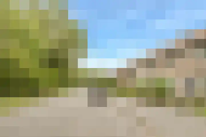Hooilaan 104 Breda thumbnail 51