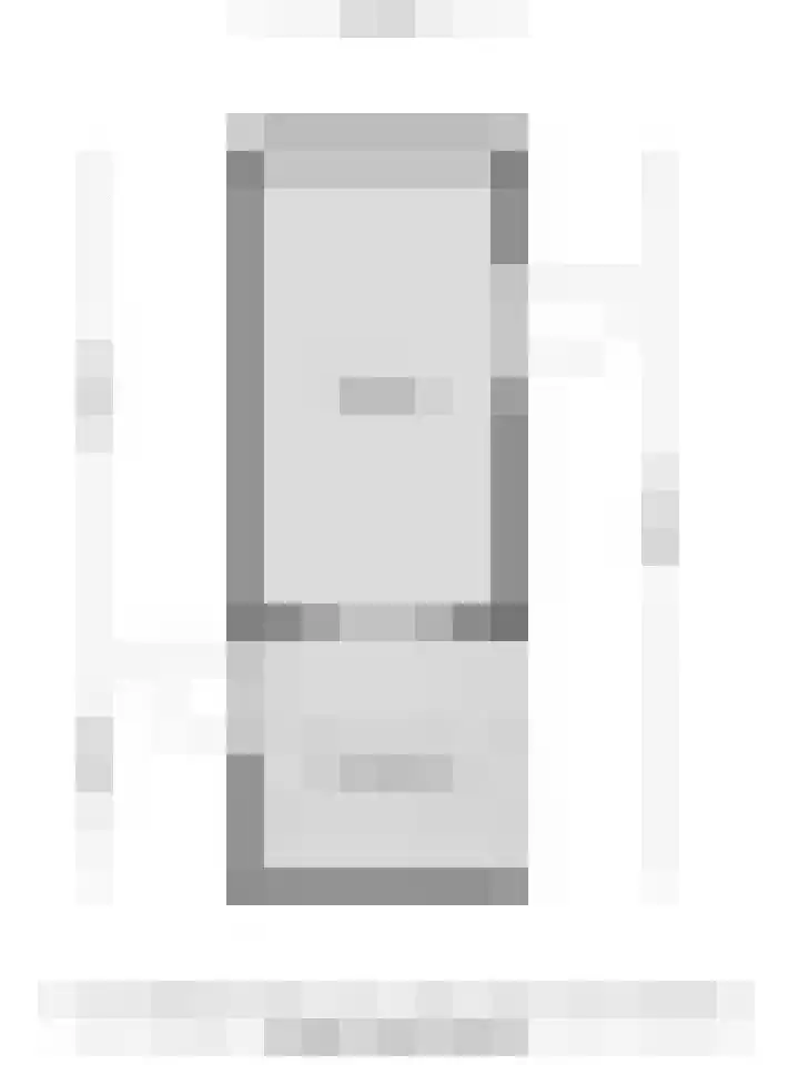 Hooilaan 104 Breda thumbnail 55