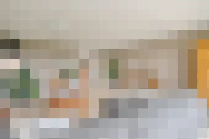 Hooilaan 14 De Kwakel thumbnail 10