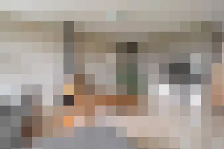 Hooilaan 14 De Kwakel thumbnail 12